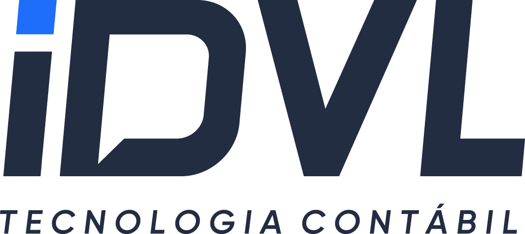 IDVL - Assessoria Contábil - 