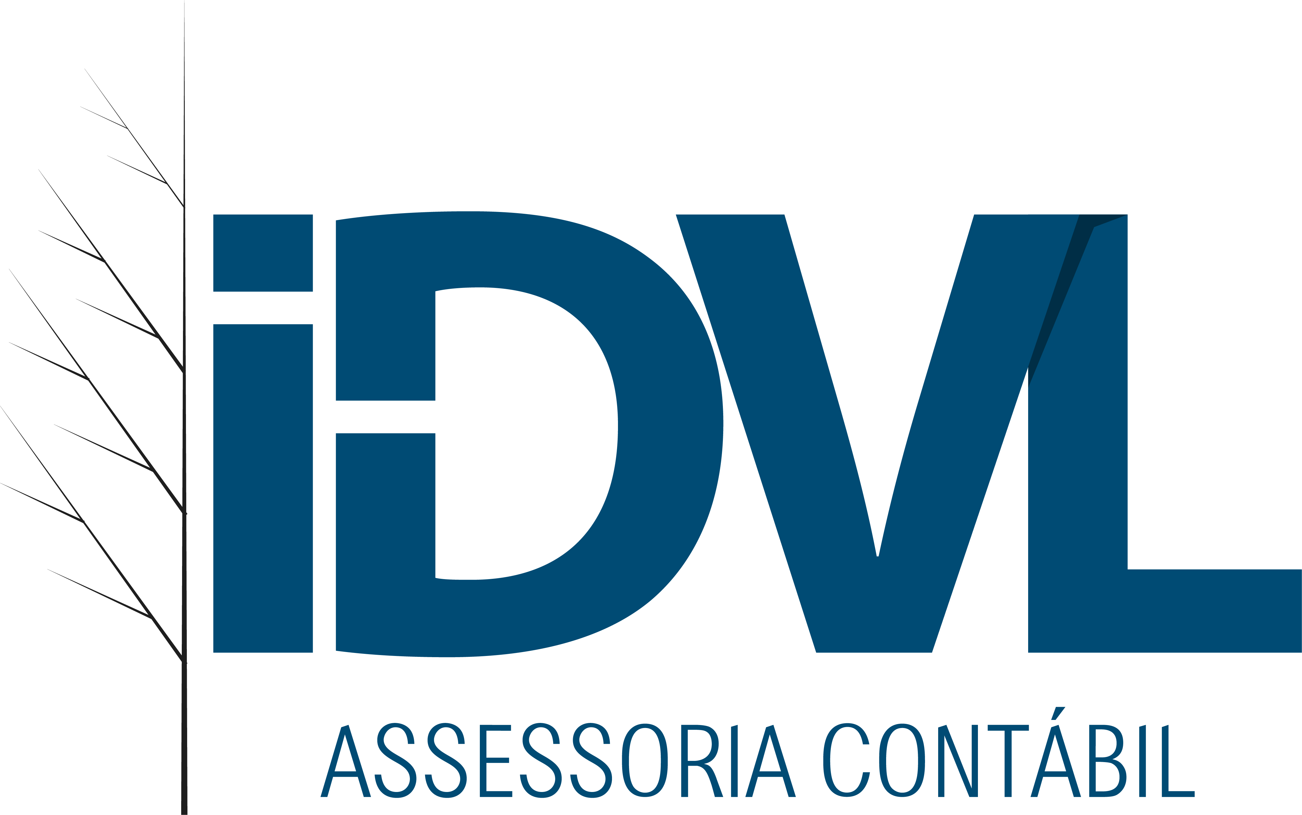 IDVL - Assessoria Contábil - 