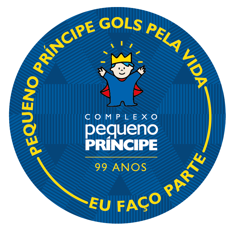 hospital pequeno principe
