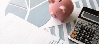 PIX Garantido: A Revolução dos Pagamentos que Você Precisa Conhecer