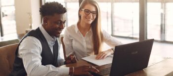 Descubra as Vantagens e Atribuições do MEI